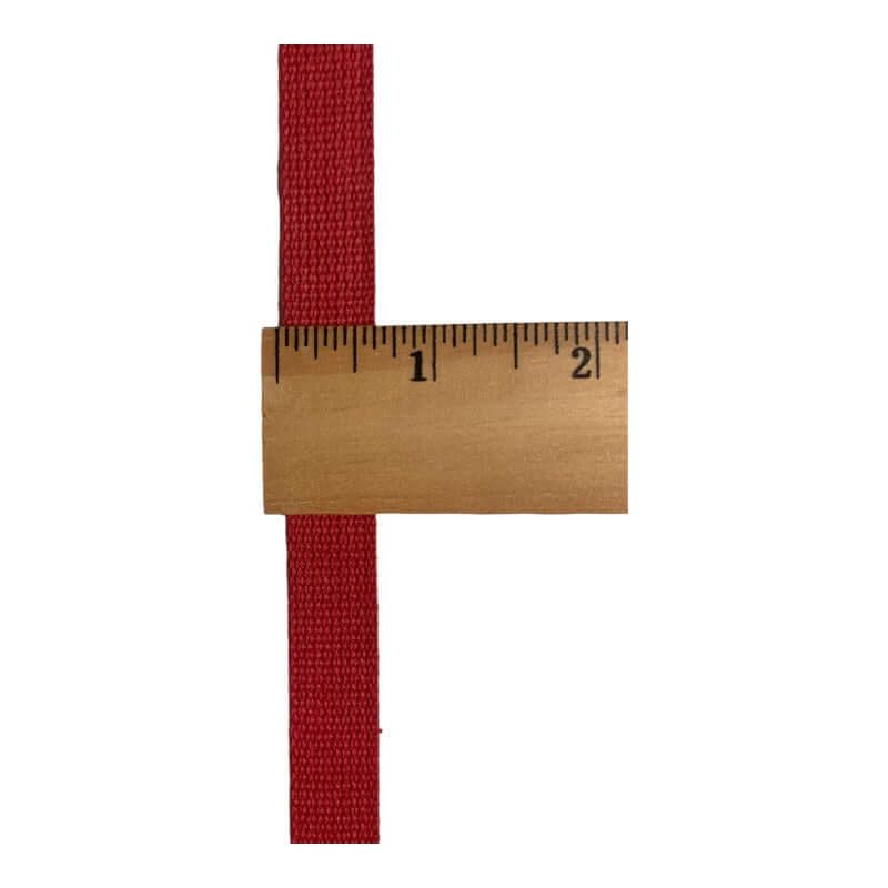 5/8'' Shaker Tape Sold By The Yard