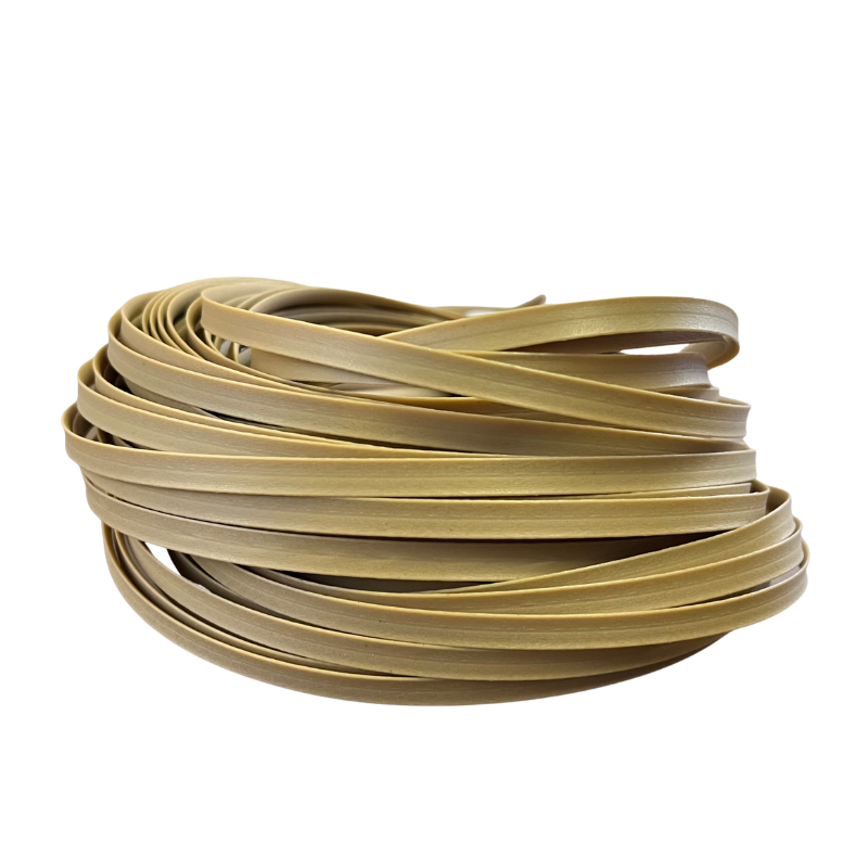 Versatile Plastic Binder Cane for Furniture Buy Now!