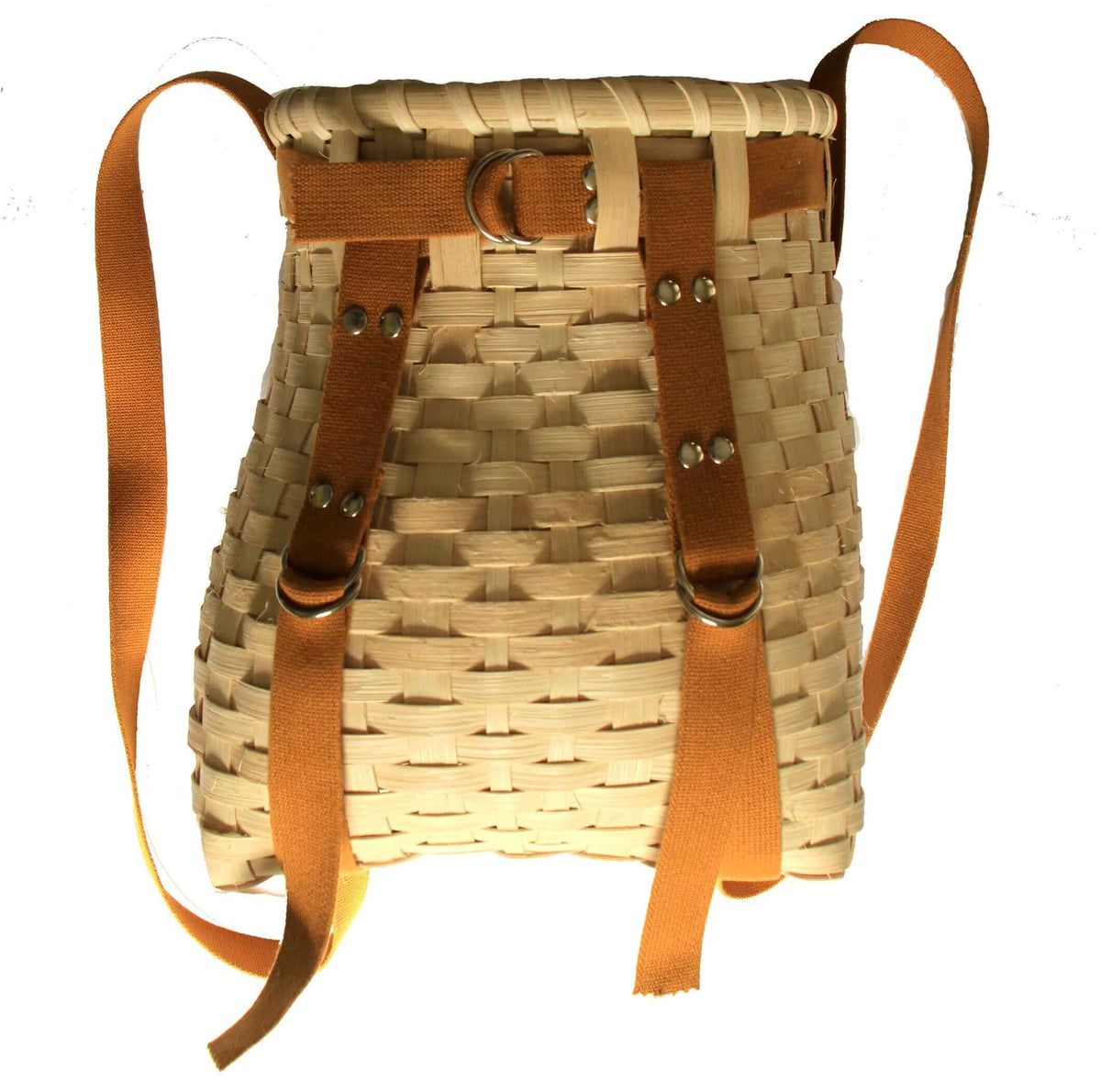 Adirondack Backpack Kit