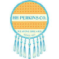 HH Perkins Co.