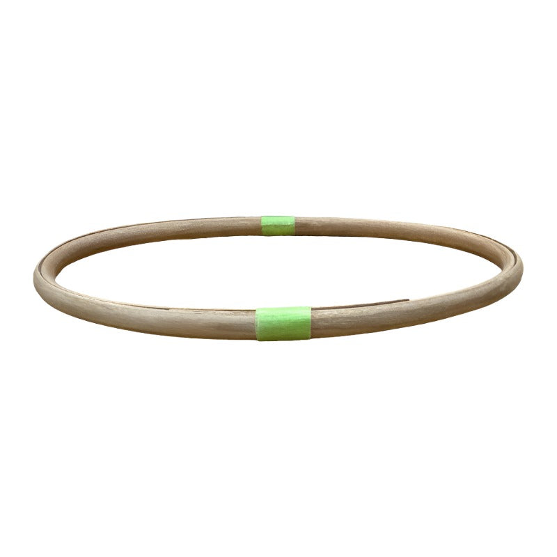 Premium Cherry Rims for Nantucket Baskets HH Perkins