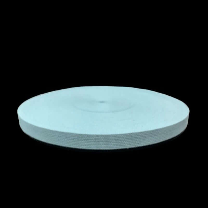 5/8'' Shaker Tape 75 Yard Rolls