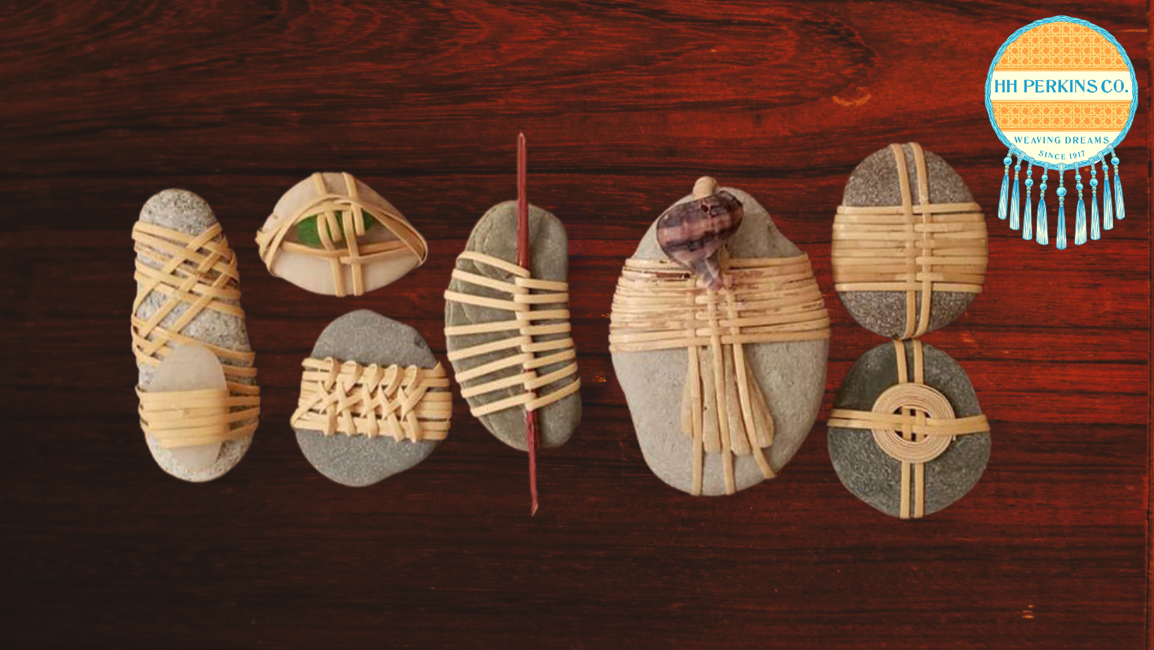 Master the Art of Japanese Rock Wrapping: Creating Zen Stones, Spiritual Benefits and Creative Ideas