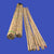 Premium Rattan Poles with Skin - HH Perkins Manau