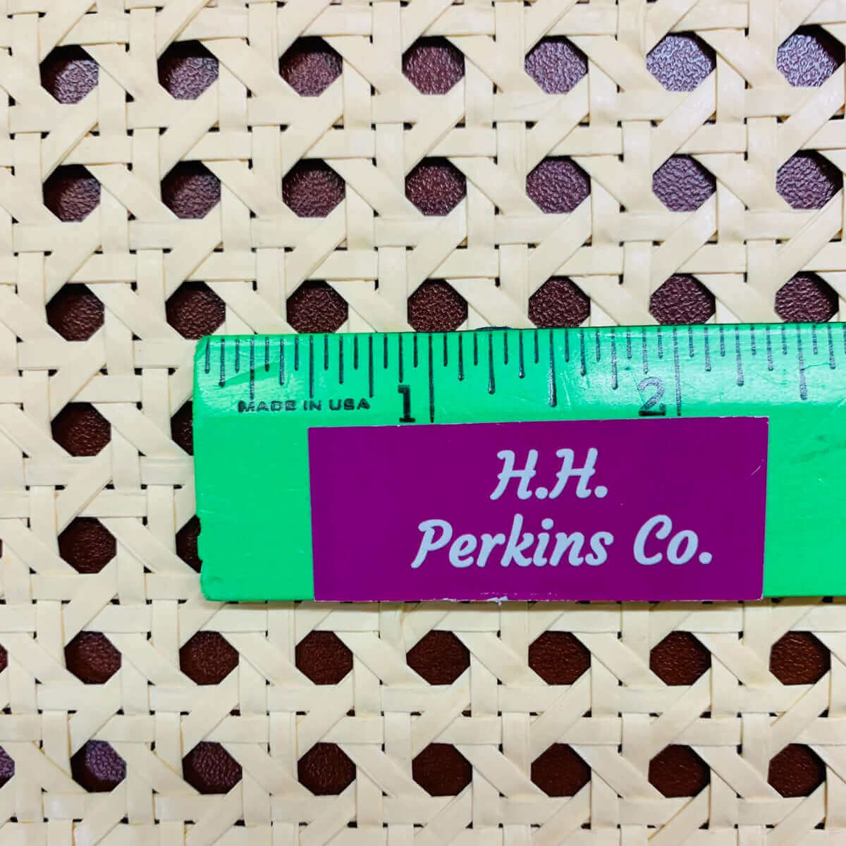 Perkins Paper Premium Fine 1/2 Paper Webbing for Crafting