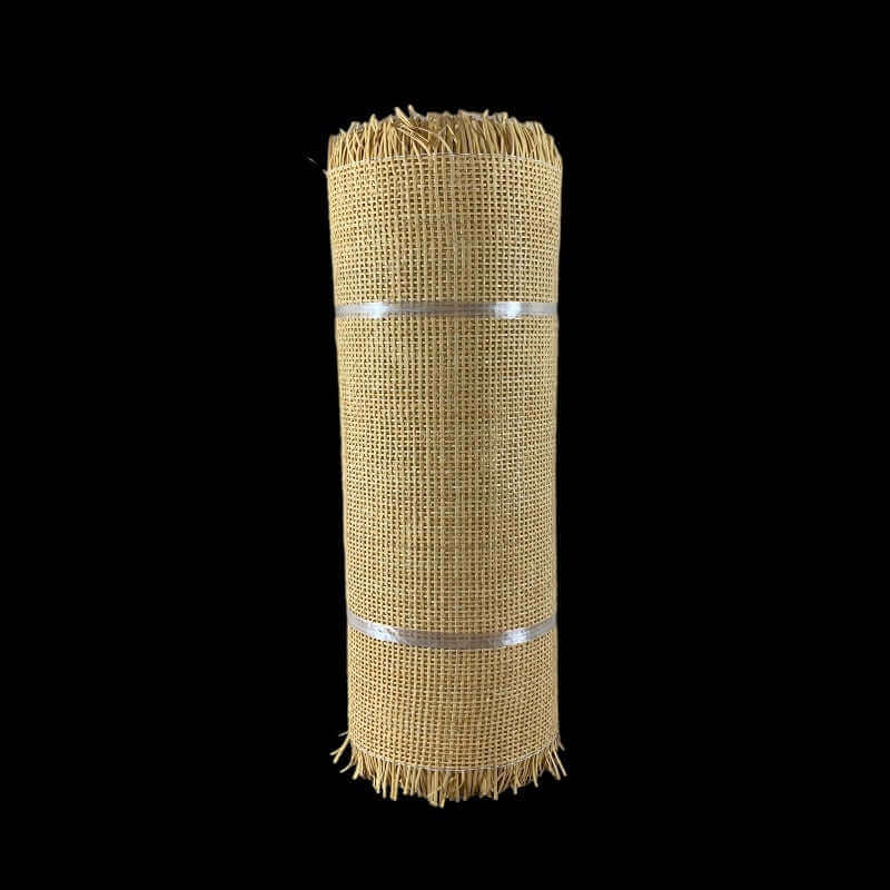 Cane Rools Specialty 50 Foot Cane Webbing Rolls