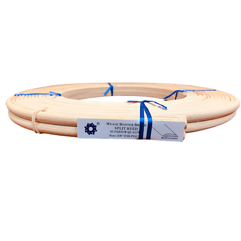 Half Round Reed for Wicker & Baskets Craft Supplies