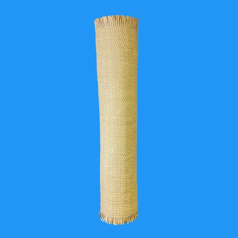 Cane Rools Specialty 50 Foot Cane Webbing Rolls