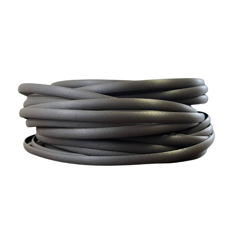 Versatile Plastic Binder Cane for Furniture - Buy Now!