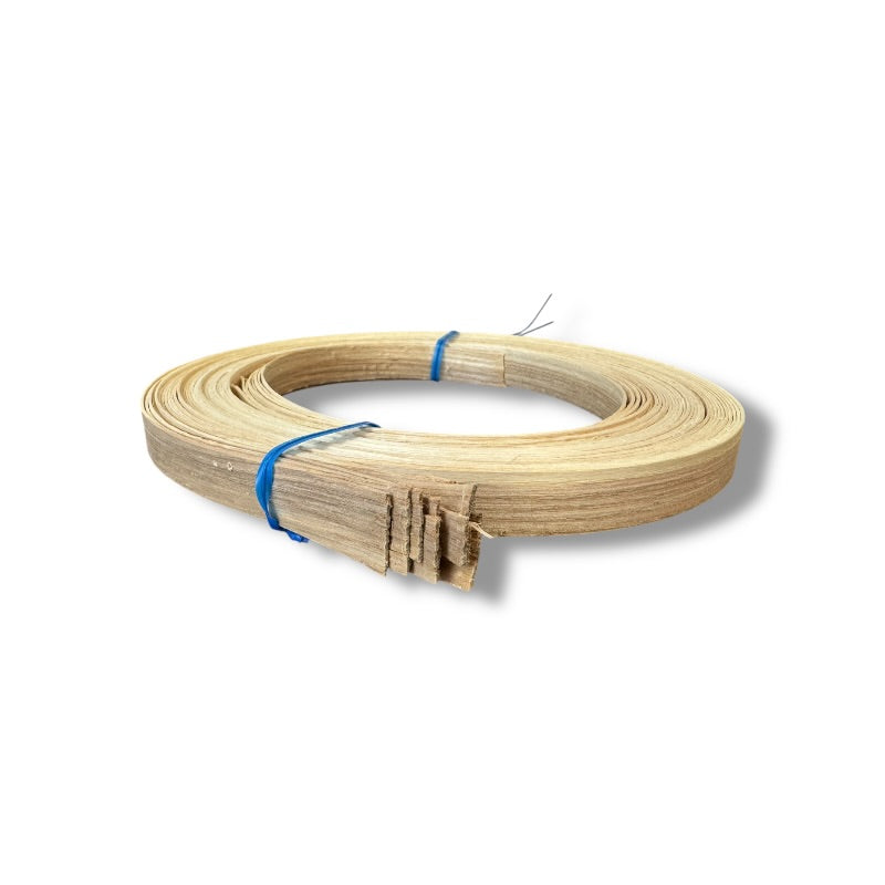 Premium Ash Splint Weaving Material | HH Perkins