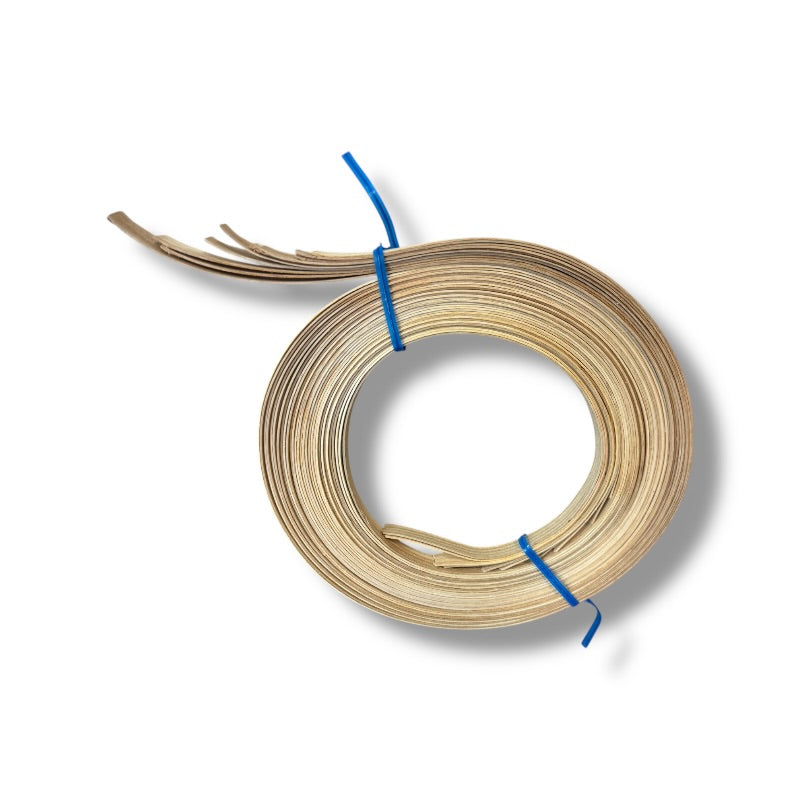 Premium Ash Splint Weaving Material | HH Perkins