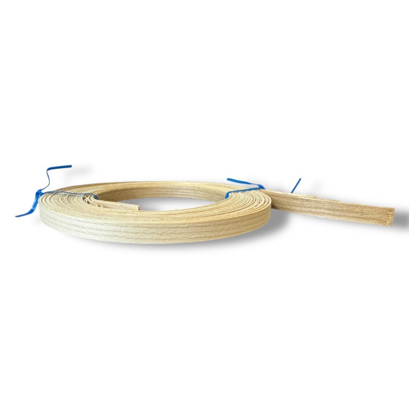 Premium Ash Splint Weaving Material | HH Perkins