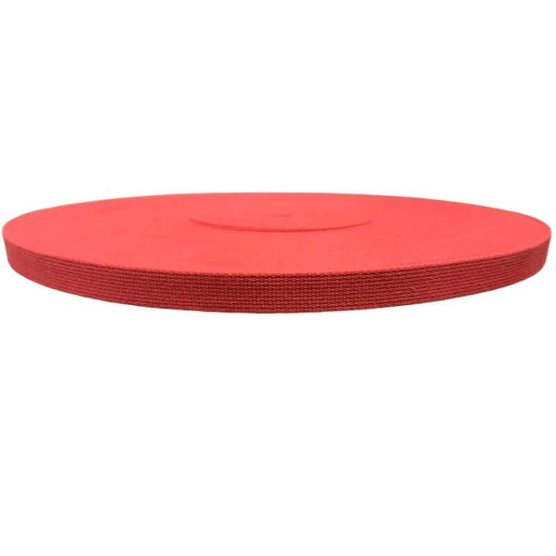 5/8'' Shaker Tape 75 Yard Rolls