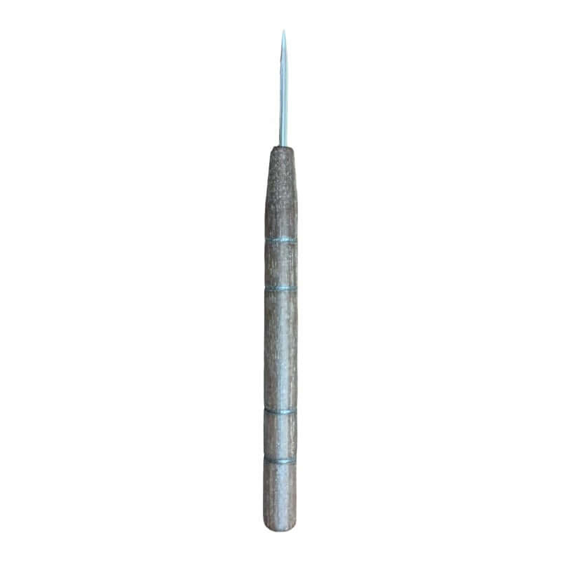 Sco Rite Tool Weave Rite Tools