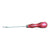 LASH PULLER WEAVING TOOL ON WHITE BACKGROUND SOLD BY HH PERKINS CO.