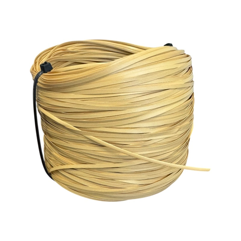 1000ft Plastic Strand Cane - Bulk Caning Supplies