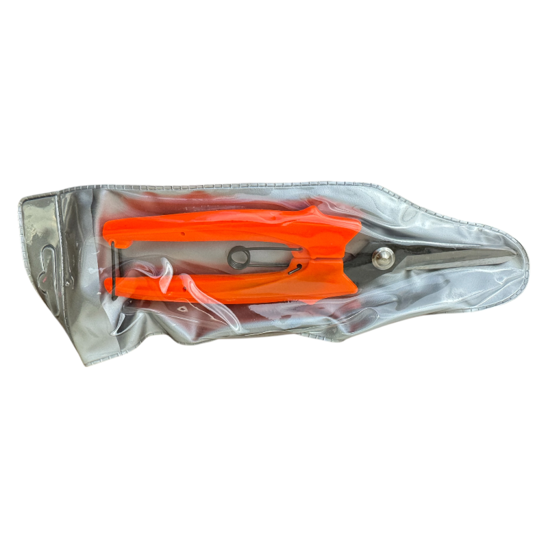 Premium Reed Cutter for Easy & Precise Cuts
