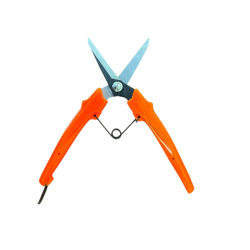 Premium Reed Cutter for Easy & Precise Cuts