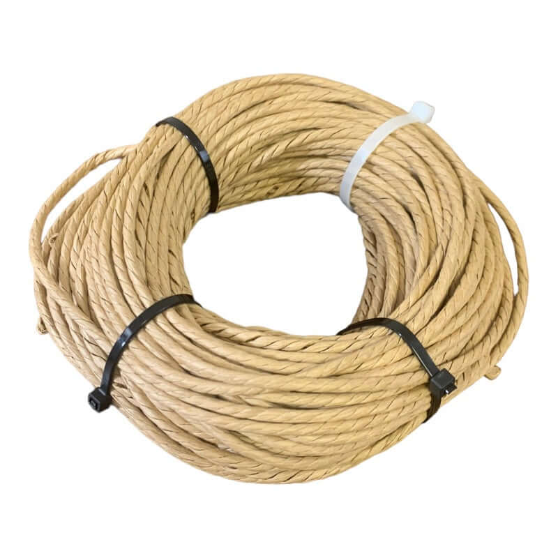 Unlaced Danish Cord