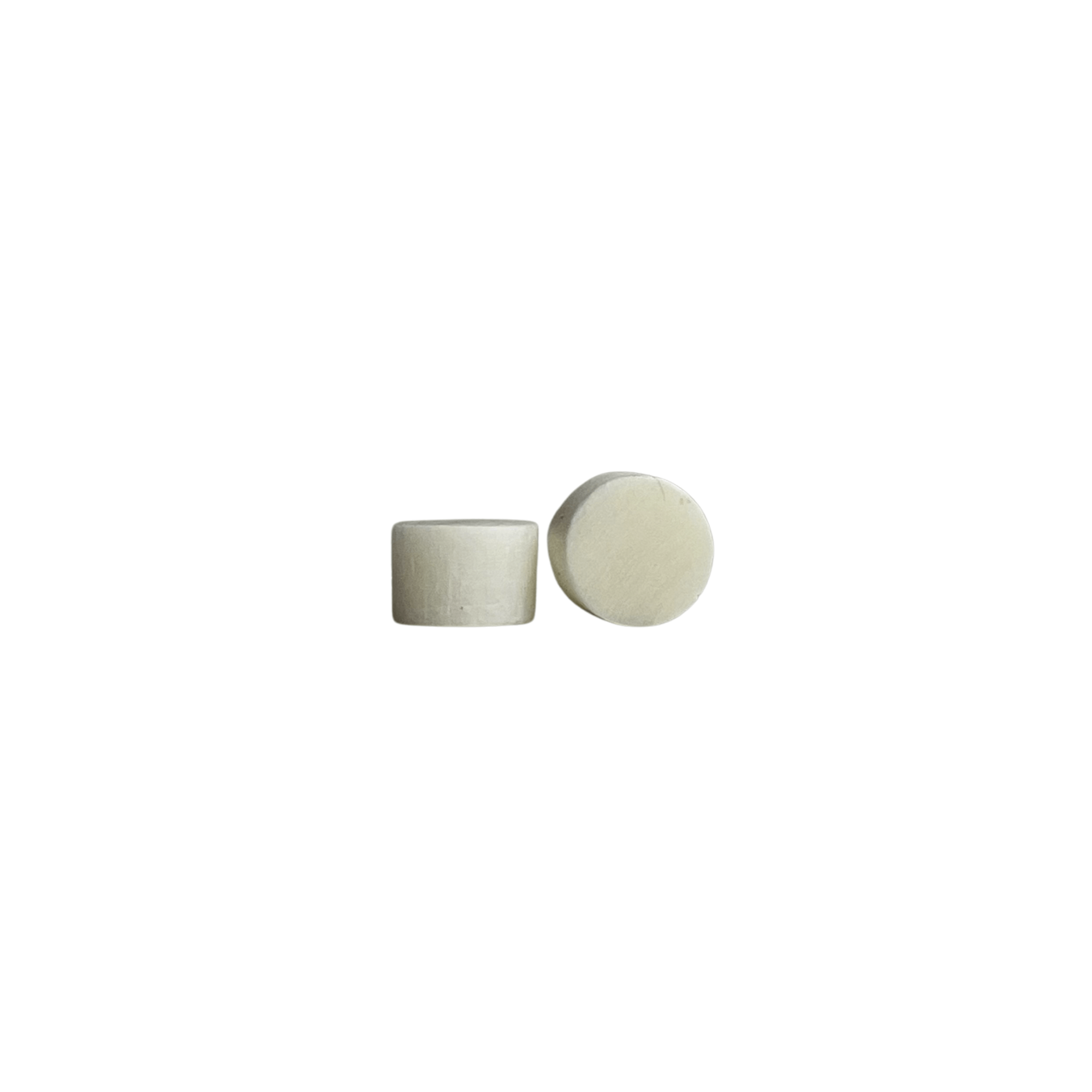 Premium Nantucket Base Plugs for Basket Finishing