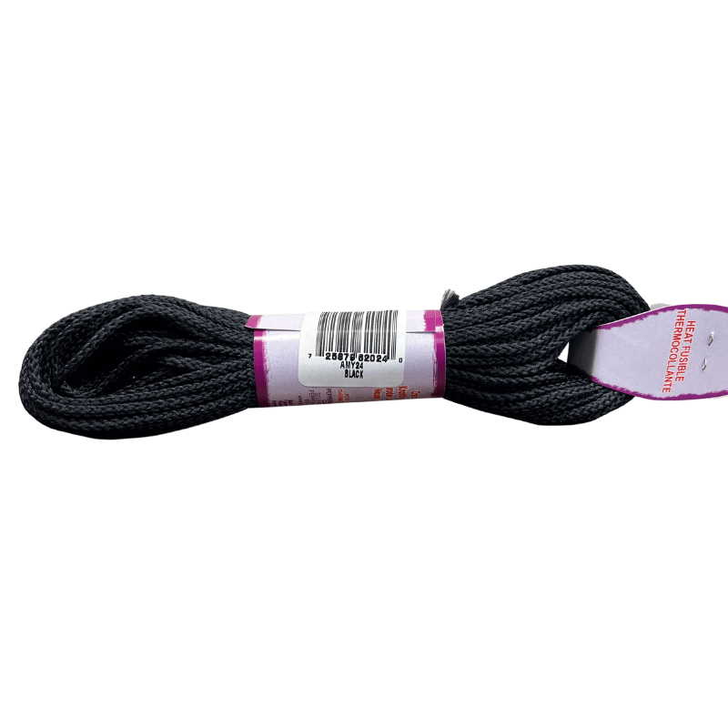 Macrame Cord 25 yds - Colorful & Soft Craft String