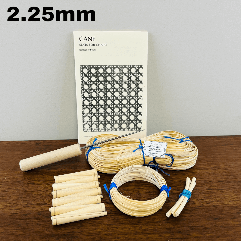 Caning Kits