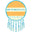 HH Perkins logo