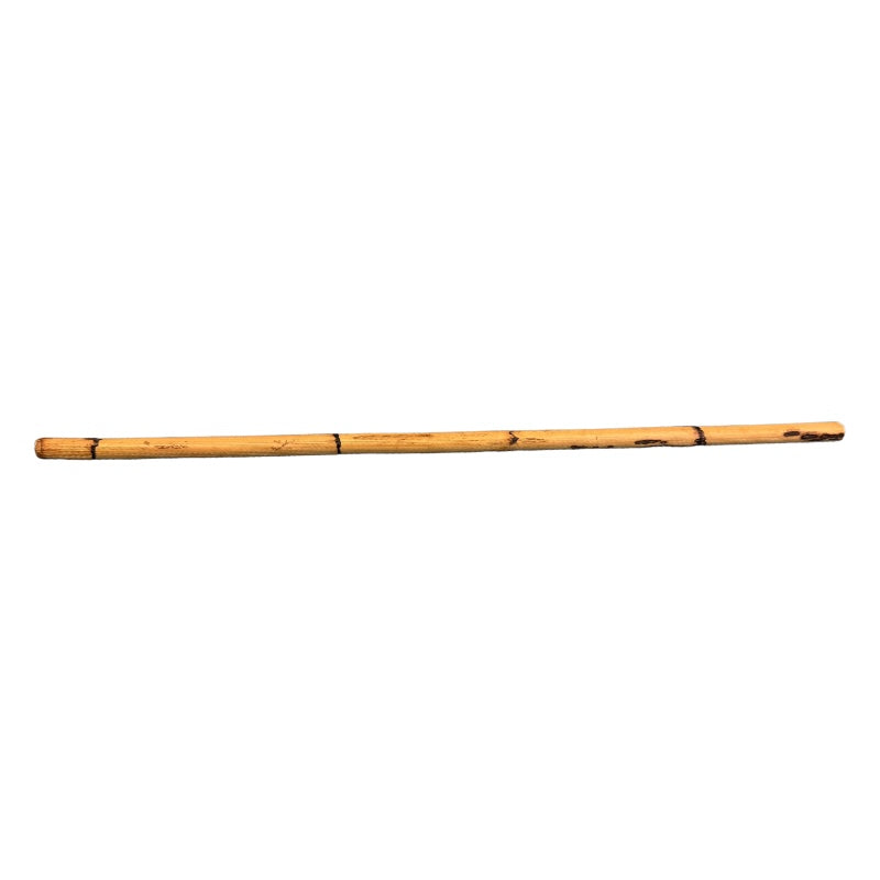 Premium Rattan Poles with Skin - HH Perkins Manau