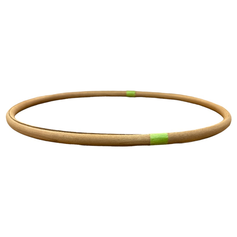 Premium Cherry Rims for Nantucket Baskets HH Perkins