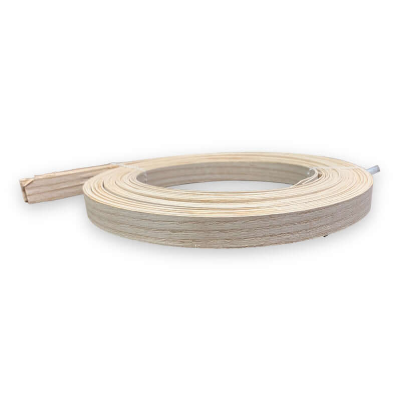 Premium Ash Splint Weaving Material | HH Perkins