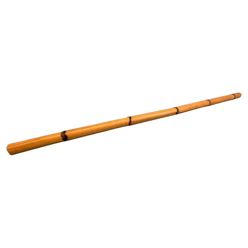 Premium Rattan Poles with Skin - HH Perkins Manau