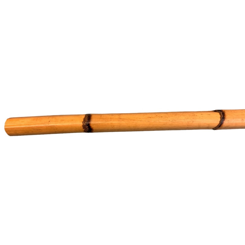 Premium Rattan Poles with Skin - HH Perkins Manau