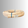 Premium Round Reed Coils for Wicker & Weaving | HH Perkins