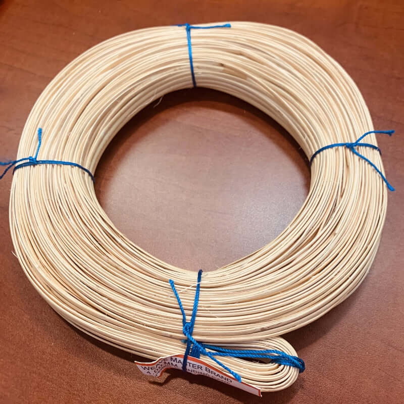 Quality Extra Binder Cane Strands 3.5mm & 4mm