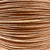 Craft Brown Paper Fiber Rush Sold by The Pound
