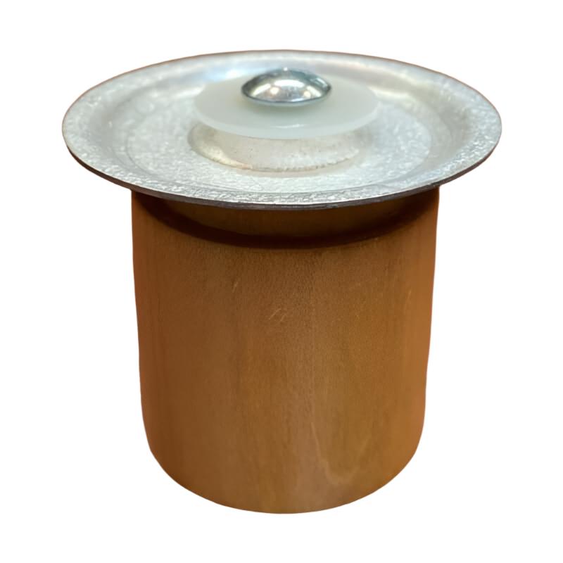 Specialty Molds for Nantucket Baskets & Table Decor