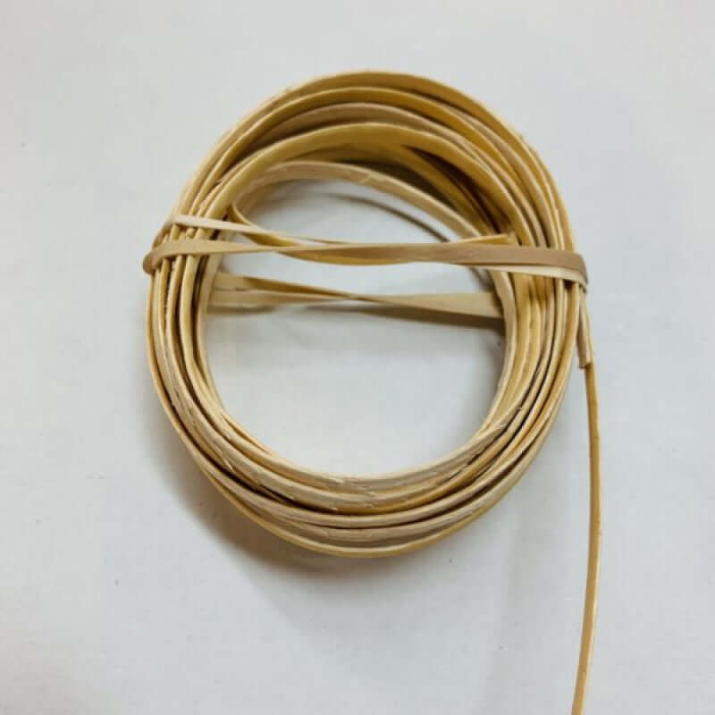 Quality Extra Binder Cane Strands 3.5mm & 4mm