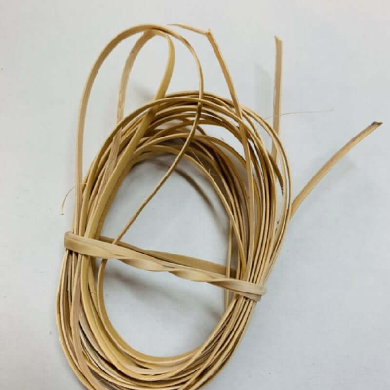 Quality Extra Binder Cane Strands 3.5mm & 4mm