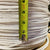 White Fibre Rush Sold By The Pound