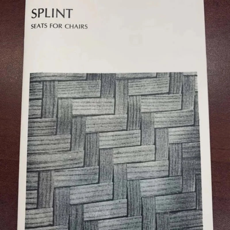 Craft & Weaving Books - HH Perkins Selection